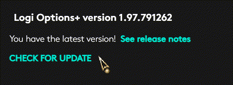 0008184.gif
