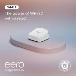 eero 7 mesh router_ 0a.webp eero 7 mesh router_ 0a.webp