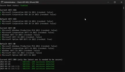 cmd_dzhZdnGSwb.webp