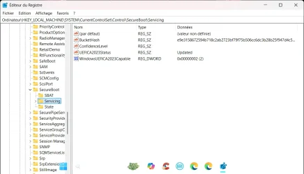 regedit_0TsoY2aAwb.webp