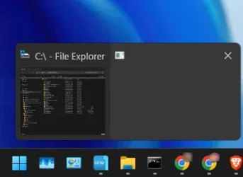 Screenshot 2025-11-23 095300.webp