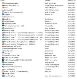 Screenshot 2025-11-23 102630.webp