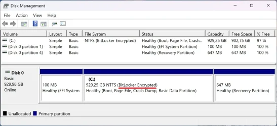 1 - Disk Management.webp