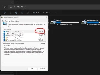 Screenshot 2025-11-23 053700.webp
