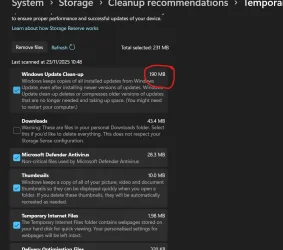 Screenshot 2025-11-23 104852.webp
