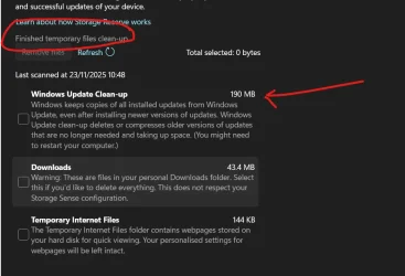 Screenshot 2025-11-23 104924.webp