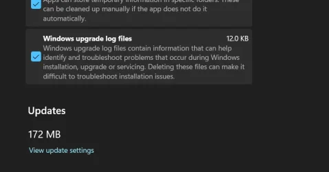 Screenshot 2025-11-23 110320.webp Screenshot 2025-11-23 110320.webp