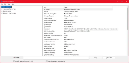 Screenshot 2025-11-23 081116.webp