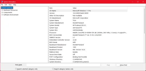 Screenshot 2025-11-23 081550.webp