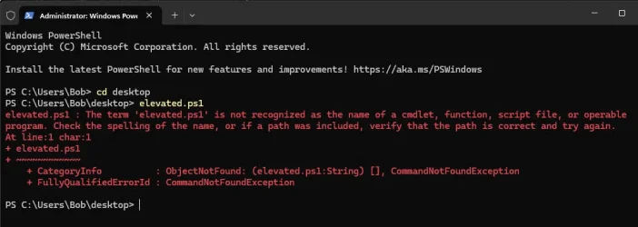elevated.webp