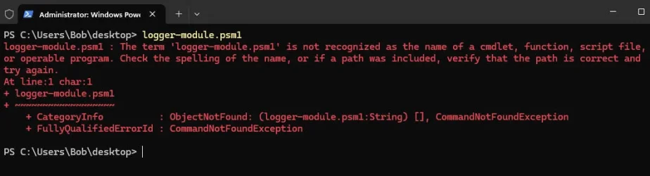logger-module.webp