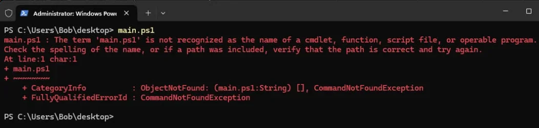 main.webp
