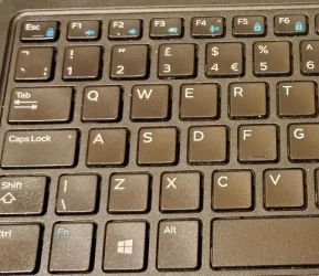 1763928544732.webp 1763928544732.webp