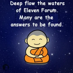 MONK - Eleven Forum.webp MONK - Eleven Forum.webp