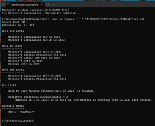CA2023 CERT-3.webp