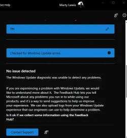 bandicam 2025-11-24 22-32-37-774.webp