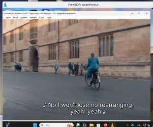 Screenshot_20251124_131550.webp