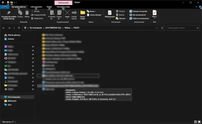 noname02.webp