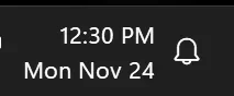 Screenshot 2025-11-24 123054.webp