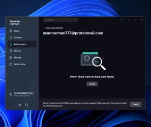 KASPERSKY DATA LEAK TEST.webp KASPERSKY DATA LEAK TEST.webp