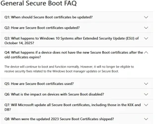 Screenshot 2025-11-24 140256.webp