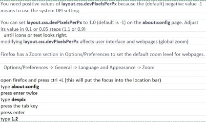 icon size.webp