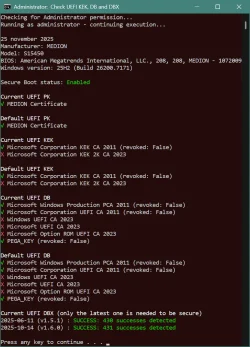  Check-UEFISecureBootVariables.webp