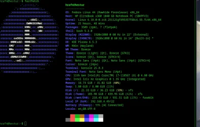 Screenshot_20251125_091415.webp