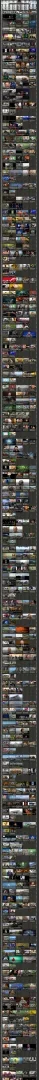 11072.webp