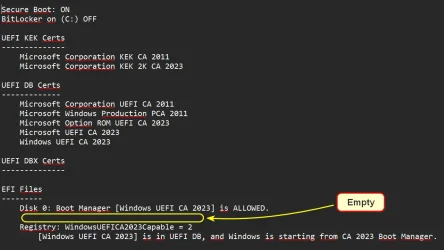 BoScript.webp