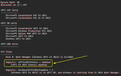 BoScript_Modified.webp