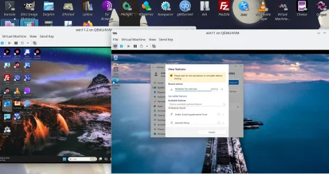 Screenshot_20251125_145117.webp