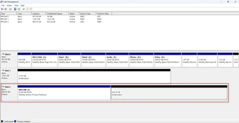 10-11-2025 10-56-24.webp