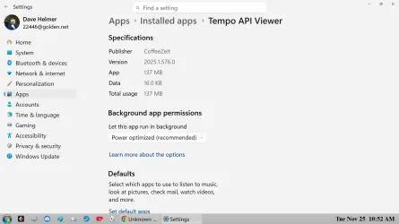 Tempo API.webp
