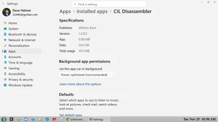 Cil Disabler.webp