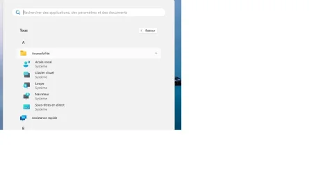 aaa.webp aaa.webp