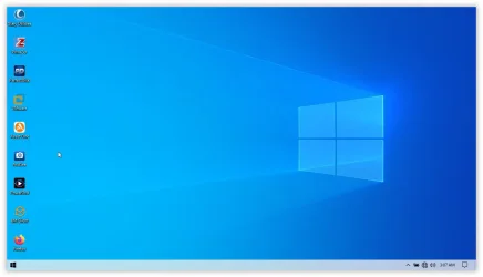 Desktop.webp Desktop.webp
