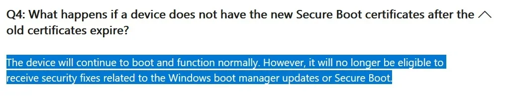 Secure boot.webp