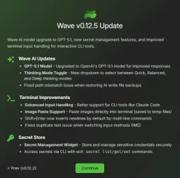 wave.webp wave.webp