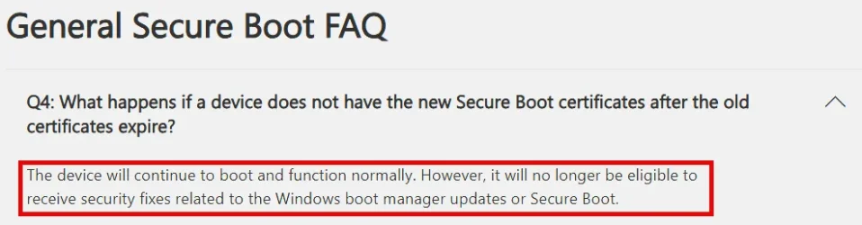 secureboot faq4.webp