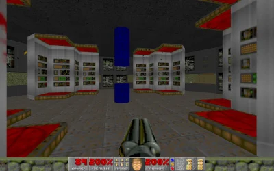 Image1.webp