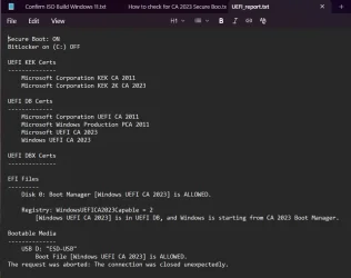 Screenshot 2025-11-25 172124.webp