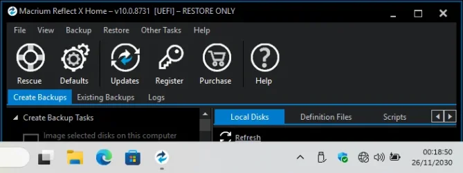 Screenshot 2030-11-26 001859.webp