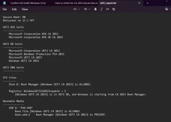 Screenshot 2025-11-25 213622.webp