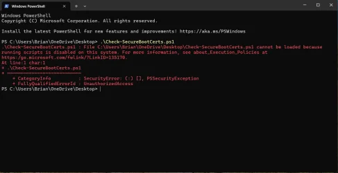Screenshot 2025-11-26 134558.webp