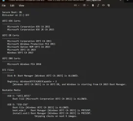 Dell Desktop UEFI Certs.webp