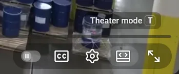 1764128876944.webp