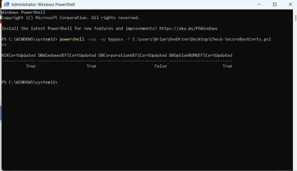 Screenshot 2025-11-26 141855.webp