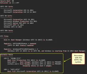 Windows UEFI CA 2023-1.webp