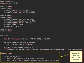 Windows UEFI CA 2023-2.webp